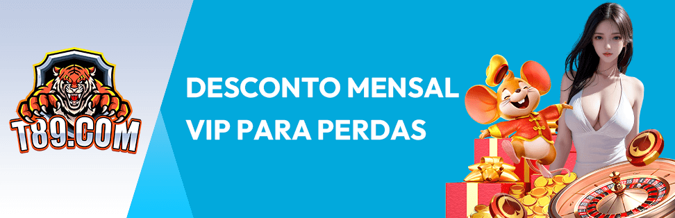 jogos de ganhar dinheiro e fazer decoração na casa